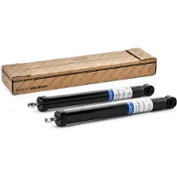 GoCORE GCH540974 Schokdemper