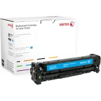 Xerox Hp 305a Toner
