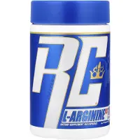 Ronnie Coleman L-Arginine XS - 100 caps