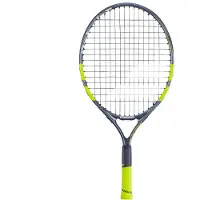 Babolat Carlitos Junior 21" Tennisracket