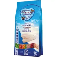 Renske Super Premium Verse Oceaanvis
