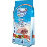 Renske Adult Mini - Hondenvoer - Kip Lam 2 kg