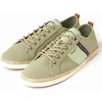 Super Merchant Espadrilles MAOUI TAPE SUNSET heren 40