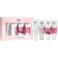 Therme Geschenkset Shower Favorites 1 Set