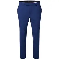 Pierre Cardin Mix & match trousers