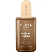 Clean - Whipped Vanilla Hair & Body Perfume Mist 236 ml