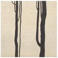 Cd The Wound and the Bow