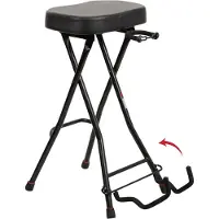 Gator Frameworks GFW-GTRSTOOL Gitaarkruk