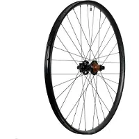 Stans No Tubes STANS NOTUBES wielset "ARCH MK4", 29 inch, ETRTO 622 x 28.0, geschikt voor