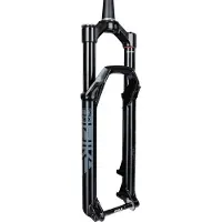 RockShox Pike Select Charger Rc Crown Boost 15x110 Mm 44 Offset Debonair+ Mtb-voorvork