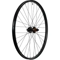 Stans No Tubes STANS NOTUBES wielset "FLOW MK4", 29 inch, ETRTO 622 x 30.0, geschikt voor