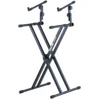 Quiklok QL-642 keyboard stand