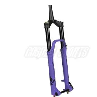 Formula Selva C Mtb-voorvork
