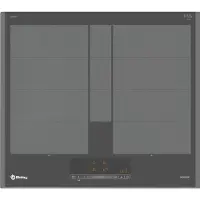 Balay 3EB960AH Inductiekookplaat - 60 cm