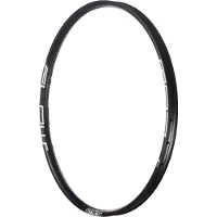 Stans No Tubes STAN's NOTUBES Velg FLOW EX3 29', Optie: 32 gaten