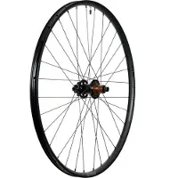Stans No Tubes STANS NOTUBES wielset "CREST MK4", 29 inch, ETRTO 622 x 25.0, voor