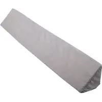 Roba Hoofdbeschermer Sterren 85 cm x 31 cm x 22 cm