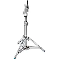 Avenger Manfrotto A1010CS Combo Steel Stand 10