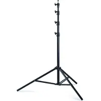 Cullmann Ls 2500 Lamphouder