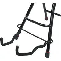 Gator Frameworks GFW-GTR-SEAT Gitaarkruk