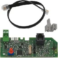 Vaillant VR32/3 modulerende buskoppelaar