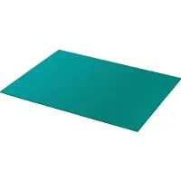 Airex Vloermatten Atlas | Maat 200x125x1,5 cm