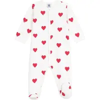 Petit Bateau Pyjama-sets MESCOEURS kind 1 maand