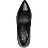 Marco Tozzi Pumps Marco Tozzi 2-22420-42 dames 40