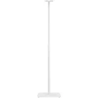 BlueBuilt Support Réglable pour Sonos Era 100 Blanc