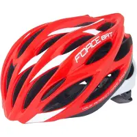Force Bat Helm