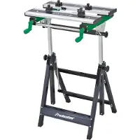 Holzstar SWT100 Multifunctionele werktafel