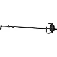 Caruba Reflector Holder Arm