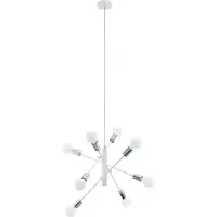 Eglo Hanglamp Gradoli design