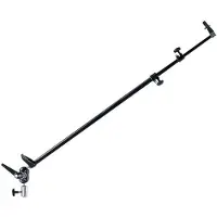 Avenger Photo D705b Avenger Collapsible Reflectieschermhouder