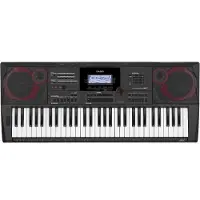 Casio CT-X5000