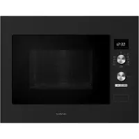 Inventum IMC6132FZWA