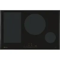 Balay Hoge prestaties inductiekookplaat Balay 3EB989LH - 7400W