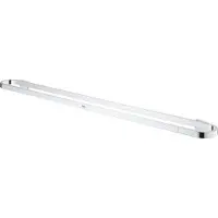 GROHE Handdoekhouders + handdoekhaken, Selectie Handdoekhouder