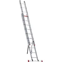 Altrex Reformladder Allround AR2050 2x10