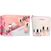 Clinique All Over Hydration 1 St Set