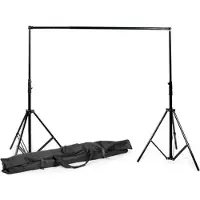 Godox Achtergrond Systeem 04