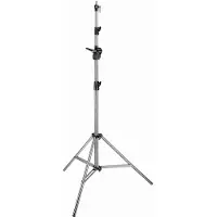 Manfrotto 420csu-ondersteuning