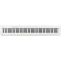 Casio CDP-S110 Wit