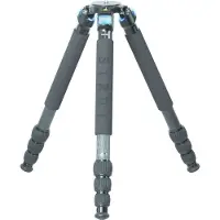 Sirui Reporter RX-4214