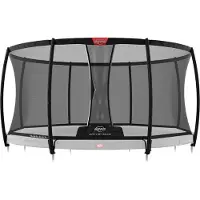 Berg - Safety Net Deluxe 270 (35.72.19.03)