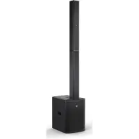 LD Systems MAUI 28 G3 Column PA System with Cover and Bag
