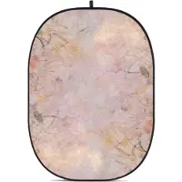 Godox CBA-PF0002 Collapsible Backdrop