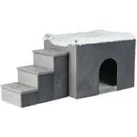 Trixie Harvey Bed