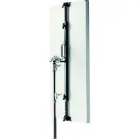 Avenger Manfrotto D750 40mm (1,6') Telesc.polyholder