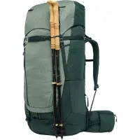 Vaude - Astrum Evo 70+10 - Trekkingrugzak meerkleurig